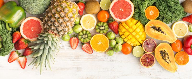 sử dụng vitamin C sao cho đúng cách?